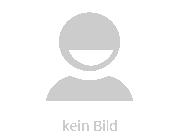 Bild HUBERTUS Alpin Lodge & Spa